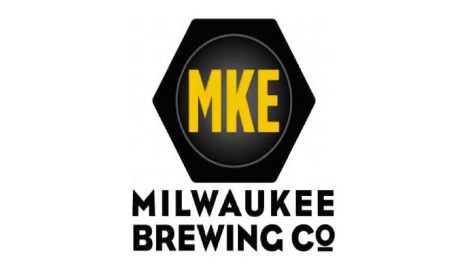 Milwaukee Breweries Sheraton Milwaukee Brookfield Hotel
